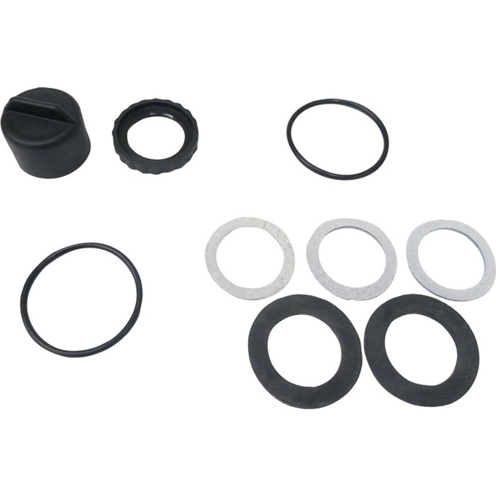 Produktabbildung: Dichtungs-Set, passend für 4000 816 610