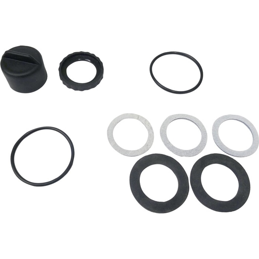 Dichtungs-Set