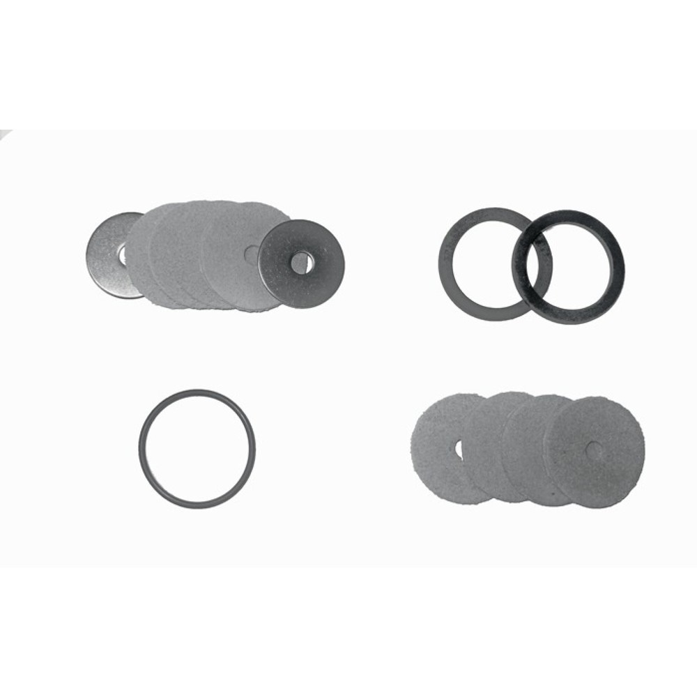 Produktabbildung: Dichtungs-Set, passend für 4000 816 620