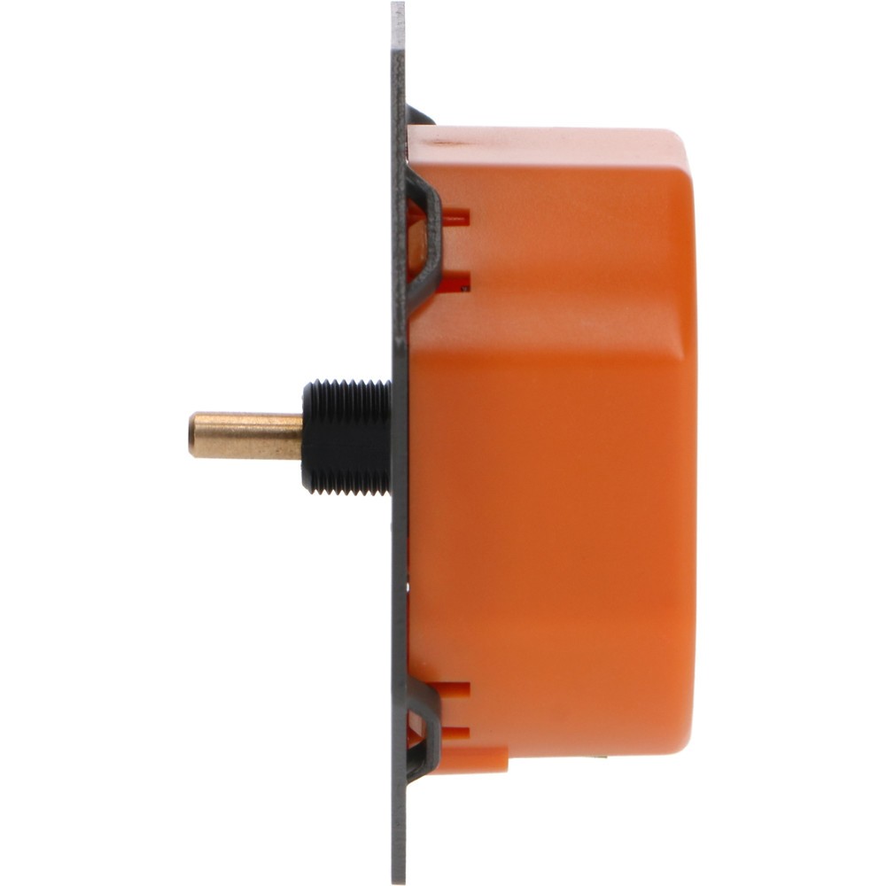 Produktabbildung Nr. 4: Dimmer - 5-150W LED 10-300W - Phasenabschnittsteuerung - 2-Draht-Systeme