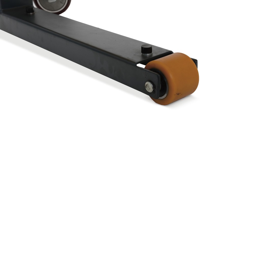 Produktabbildung Nr. 2: Display-Palettenheber Ameise® PTM 0.25, Tragkraft 250 kg