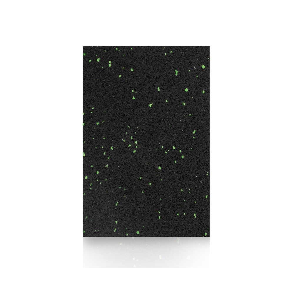 Produktabbildung: Dolezych Anti-Rutschmatte DoMatt, Maße 180 x 120 x 8 mm
