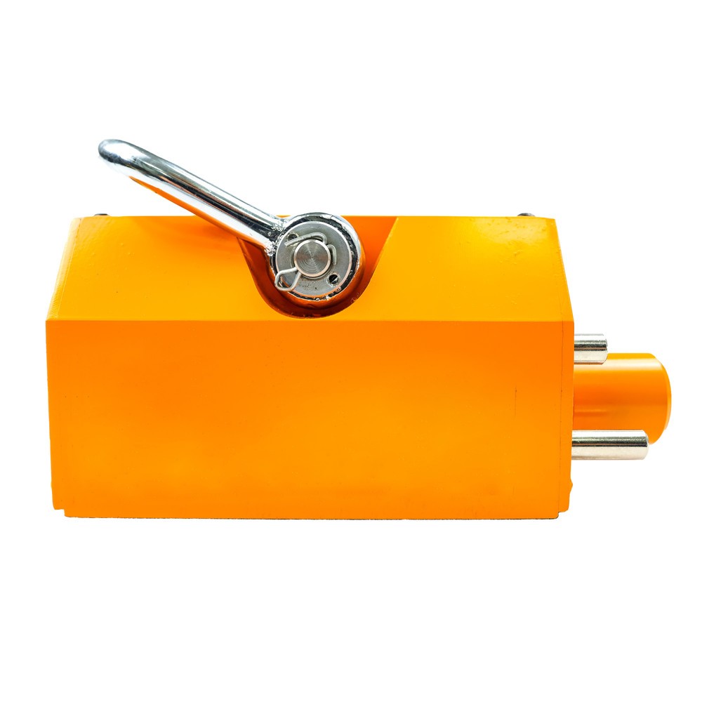 Produktabbildung Nr. 4: Dolezych DoLast Permanent-Hebemagnet Do 2 TML 100