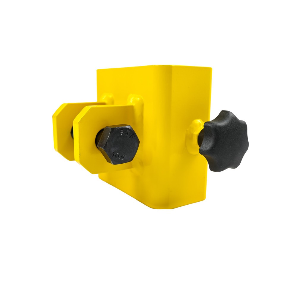 Produktabbildung Nr. 4: Dolezych Staplerhaken, TK 1.000 kg