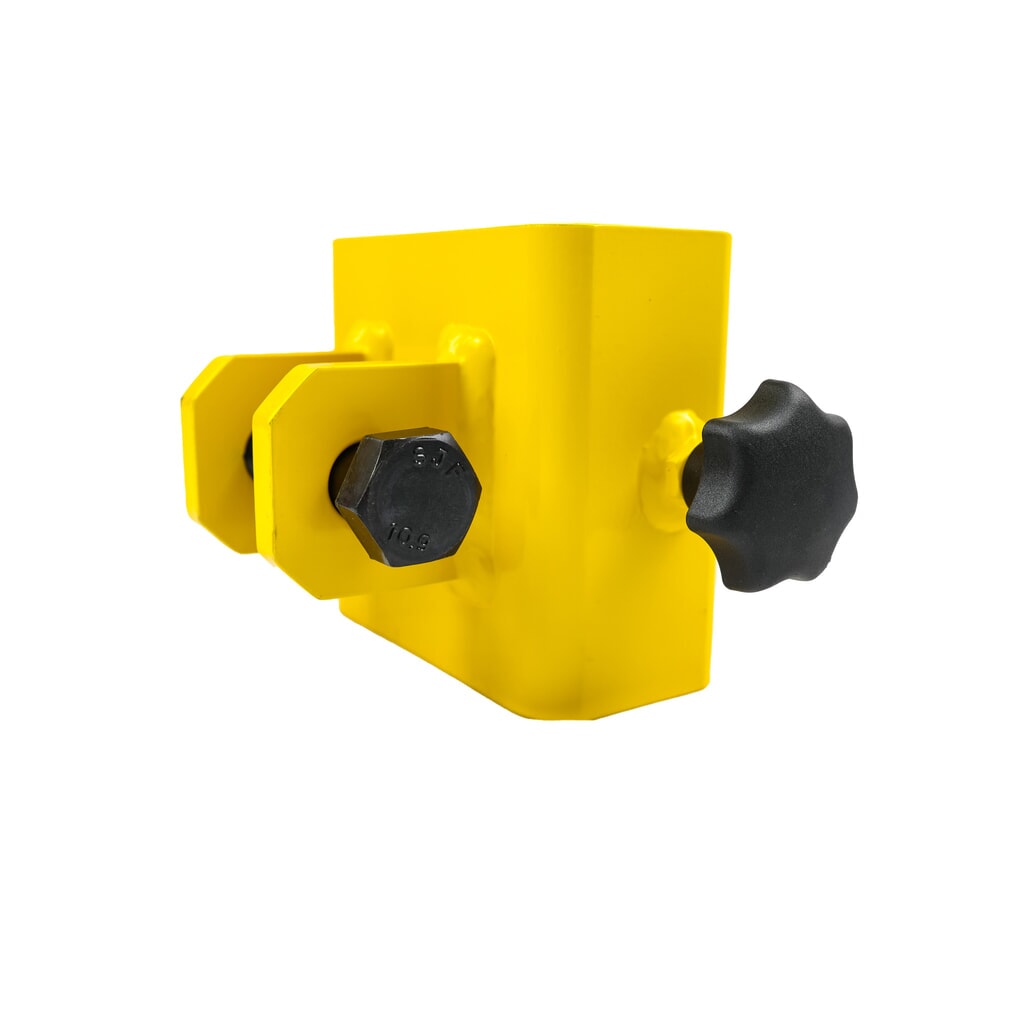 Produktabbildung Nr. 4: Dolezych Staplerhaken, TK 1.000 kg