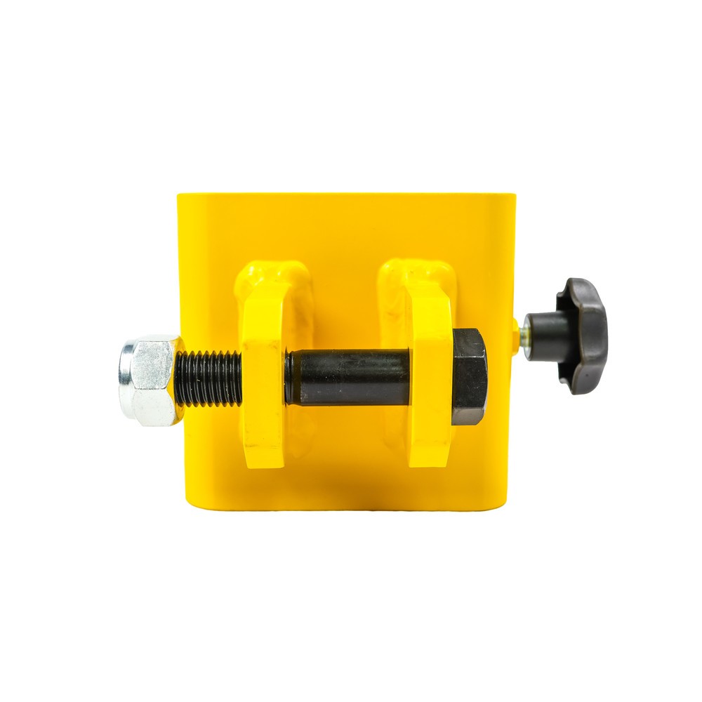 Produktabbildung: Dolezych Staplerhaken, TK 1.000 kg
