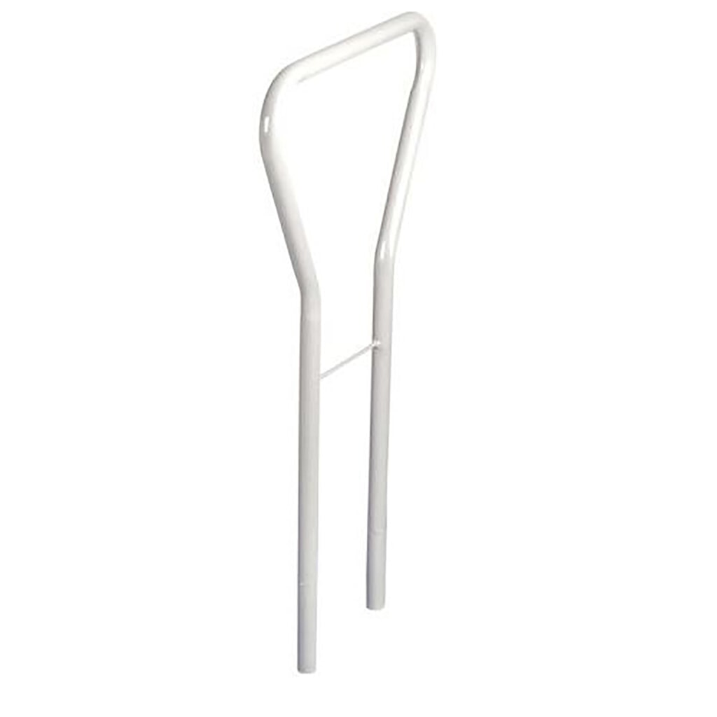Dolly-Schubbügel für JC-200 (430 x 36 x 760 mm) Produktabbildung: Dolly-Schubbügel für JC-200 (430 x 36 x 760 mm)