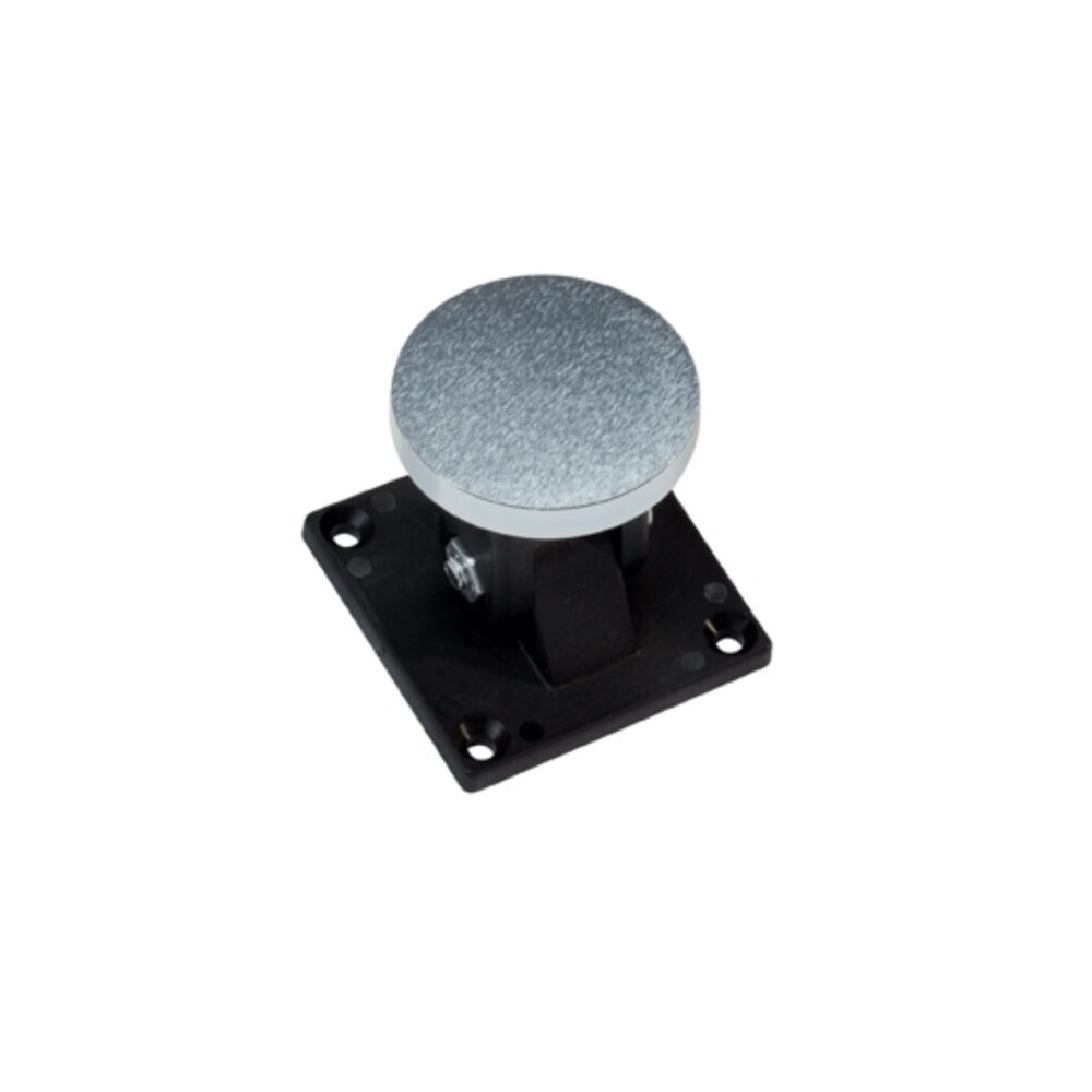 Produktabbildung Nr. 3: DORMAKABA Magnetanker, für Winkelverstellung