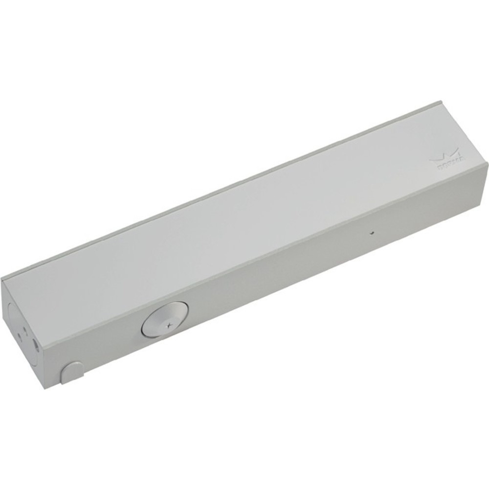 DORMAKABA Scherentürschließer TS 73 EMF, Bandgegenseite ohne Gestänge, silber EN 5 Produktabbildung: DORMAKABA Scherentürschließer TS 73 EMF, Bandgegenseite ohne Gestänge, silber EN 5