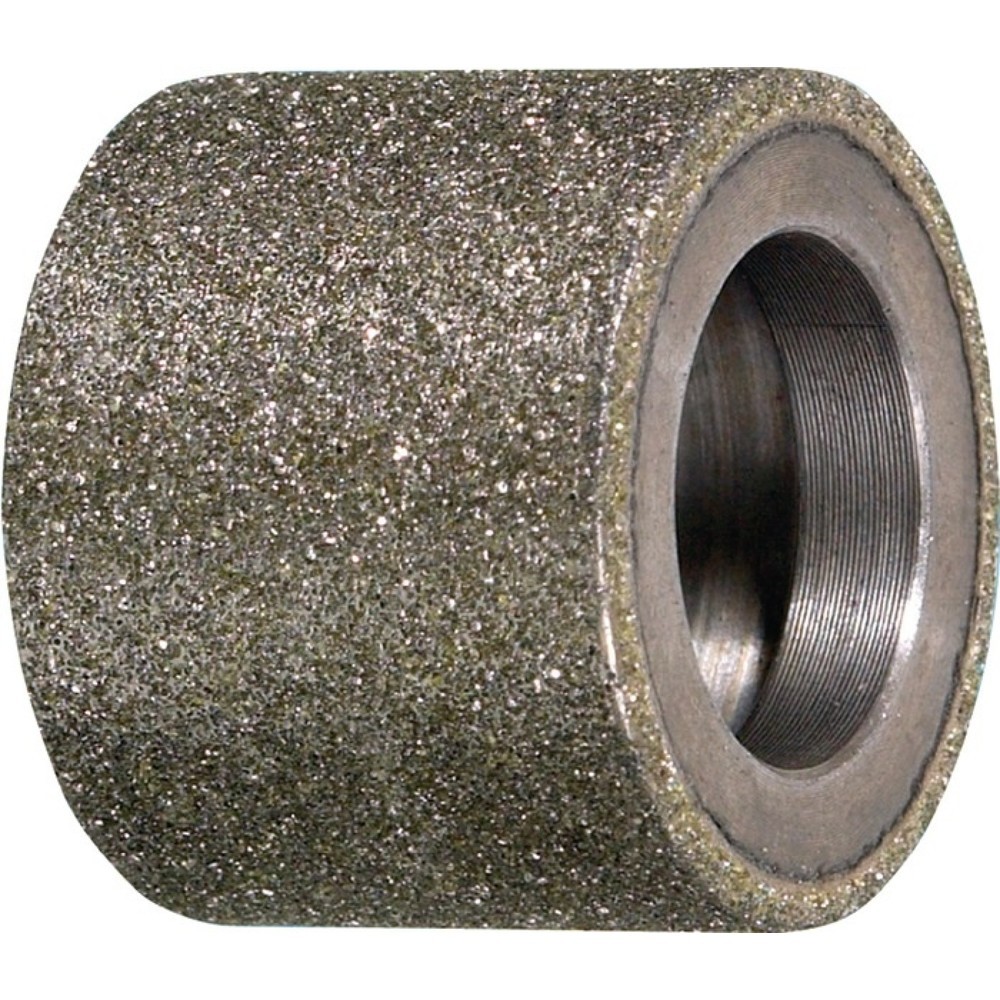 Produktabbildung: Diamantschleifscheibe fXPDD500XDD750X 100 grob