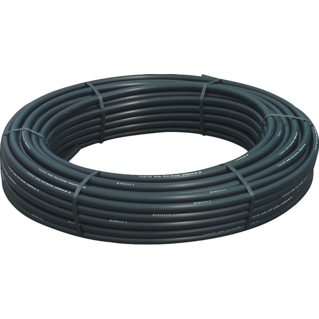 Druckrohr PE40 BEVO