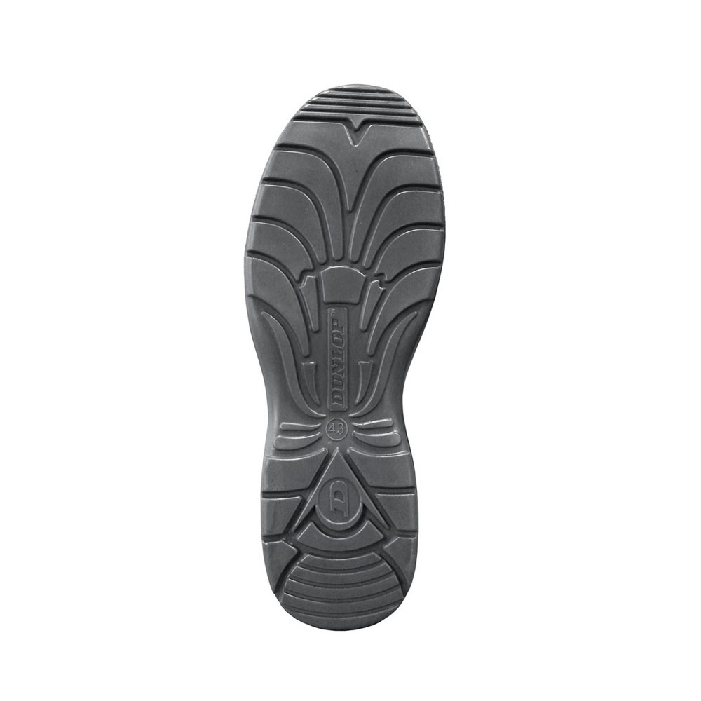 Produktabbildung Nr. 2: DUNLOP First One ADV-EVO Low, Größe 42