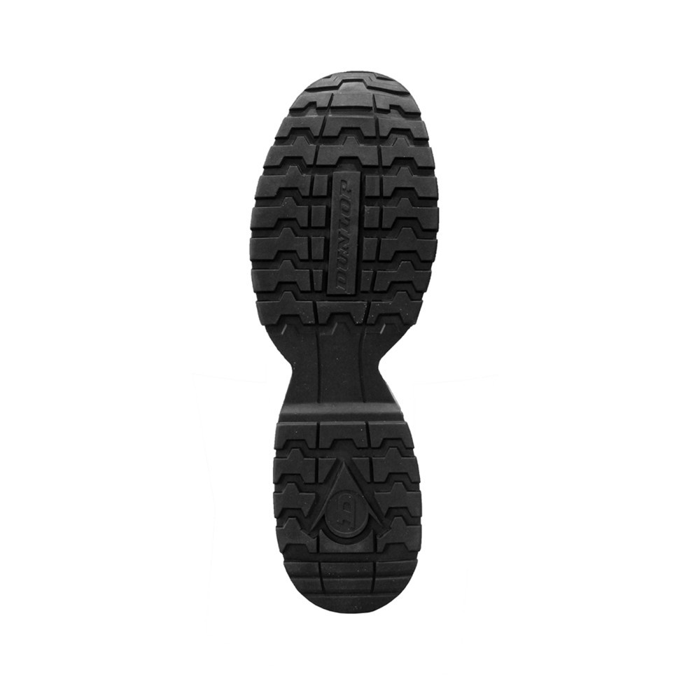 Produktabbildung Nr. 2: DUNLOP Flying Arrow S3, marine, Größe 46