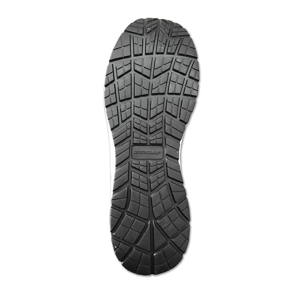 Produktabbildung Nr. 2: DUNLOP Flying Luka S3, schwarz, Größe 42