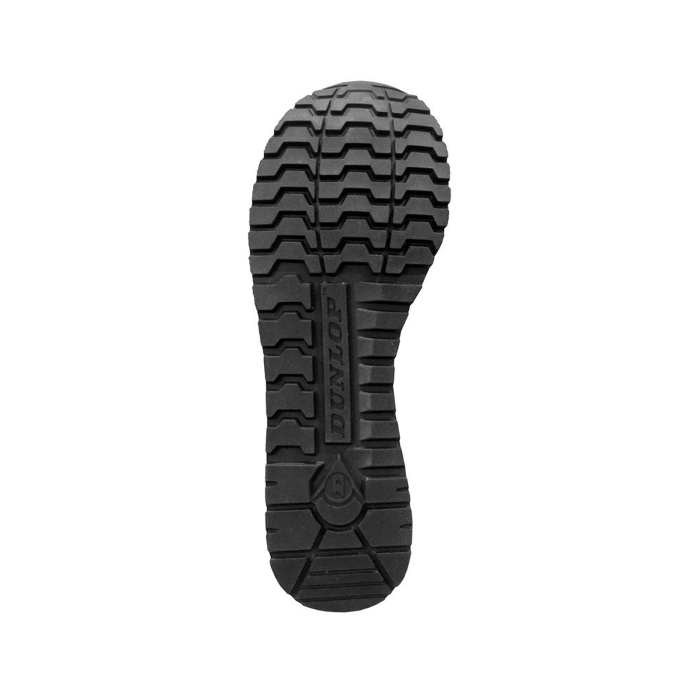 Produktabbildung Nr. 2: DUNLOP Flying Wing, weiß, Größe 46