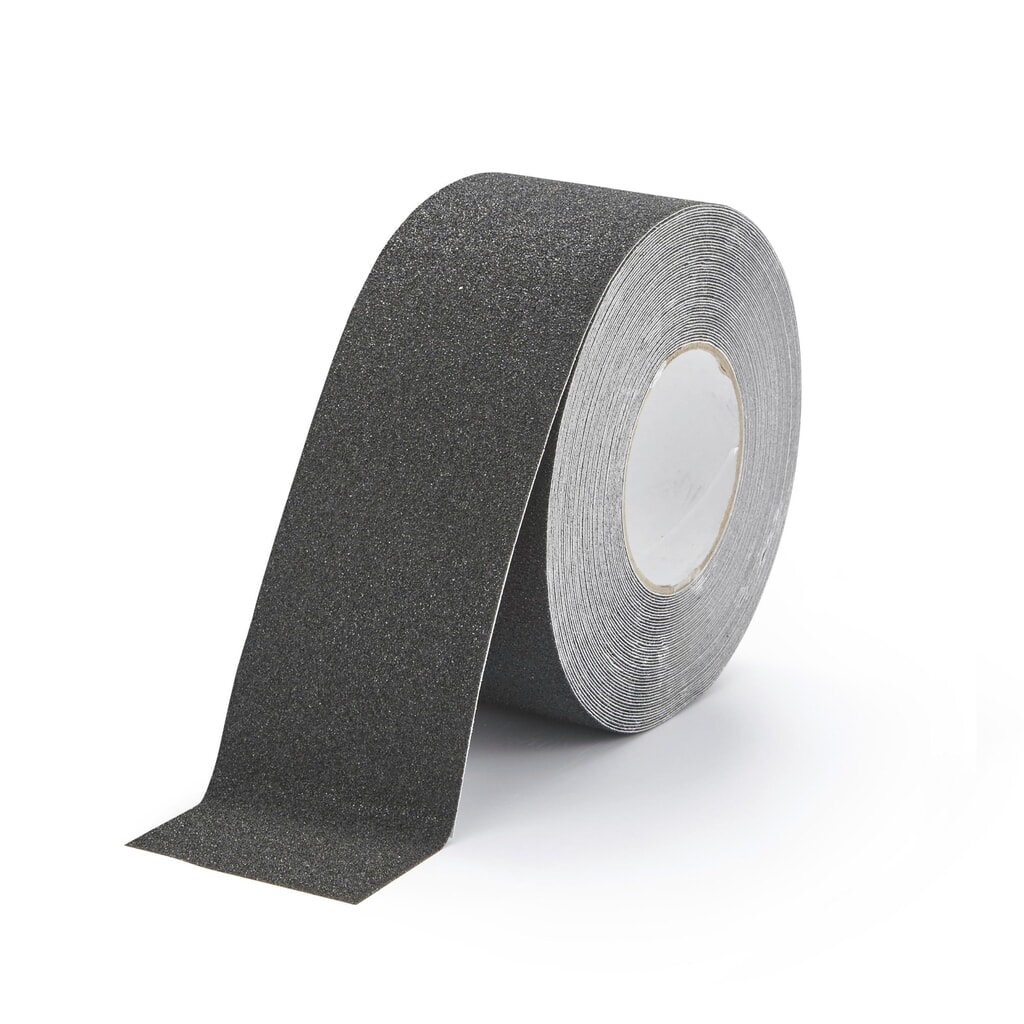DURABLE Antirutschband DURALINE® GRIP, Breite 75 mm