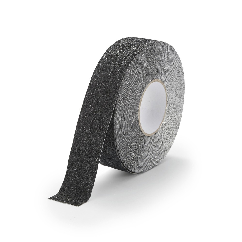 Produktabbildung: DURABLE Antirutschband DURALINE® GRIP+ FORMFIT, verformbar, Breite 50 mm