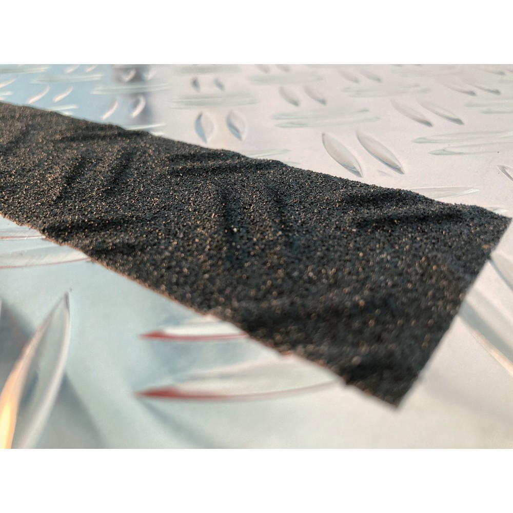 Produktabbildung Nr. 2: DURABLE Antirutschband DURALINE® GRIP+ FORMFIT, verformbar, Breite 50 mm