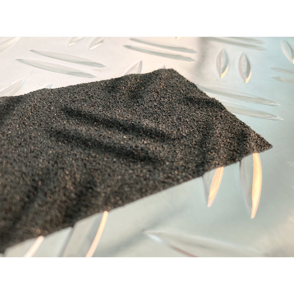 Produktabbildung Nr. 3: DURABLE Antirutschband DURALINE® GRIP+ FORMFIT, verformbar, Breite 50 mm