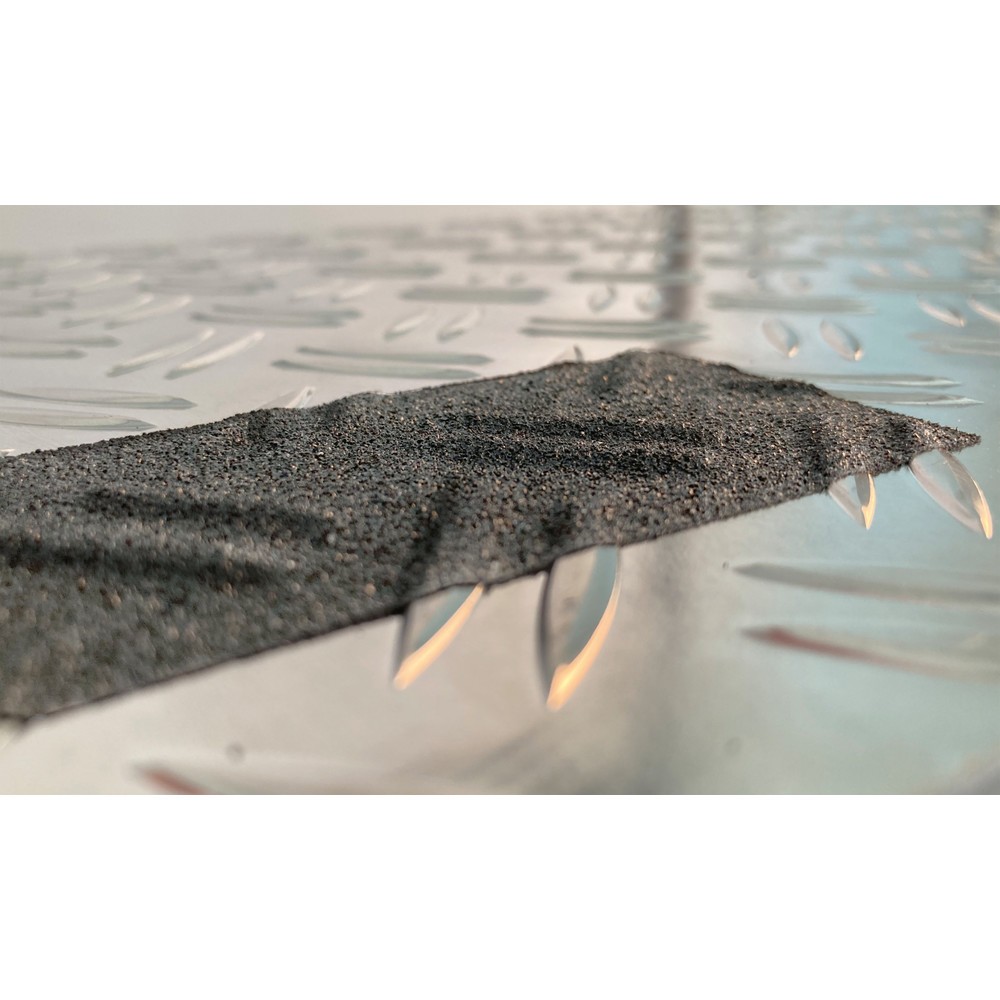 Produktabbildung Nr. 4: DURABLE Antirutschband DURALINE® GRIP+ FORMFIT, verformbar, Breite 50 mm