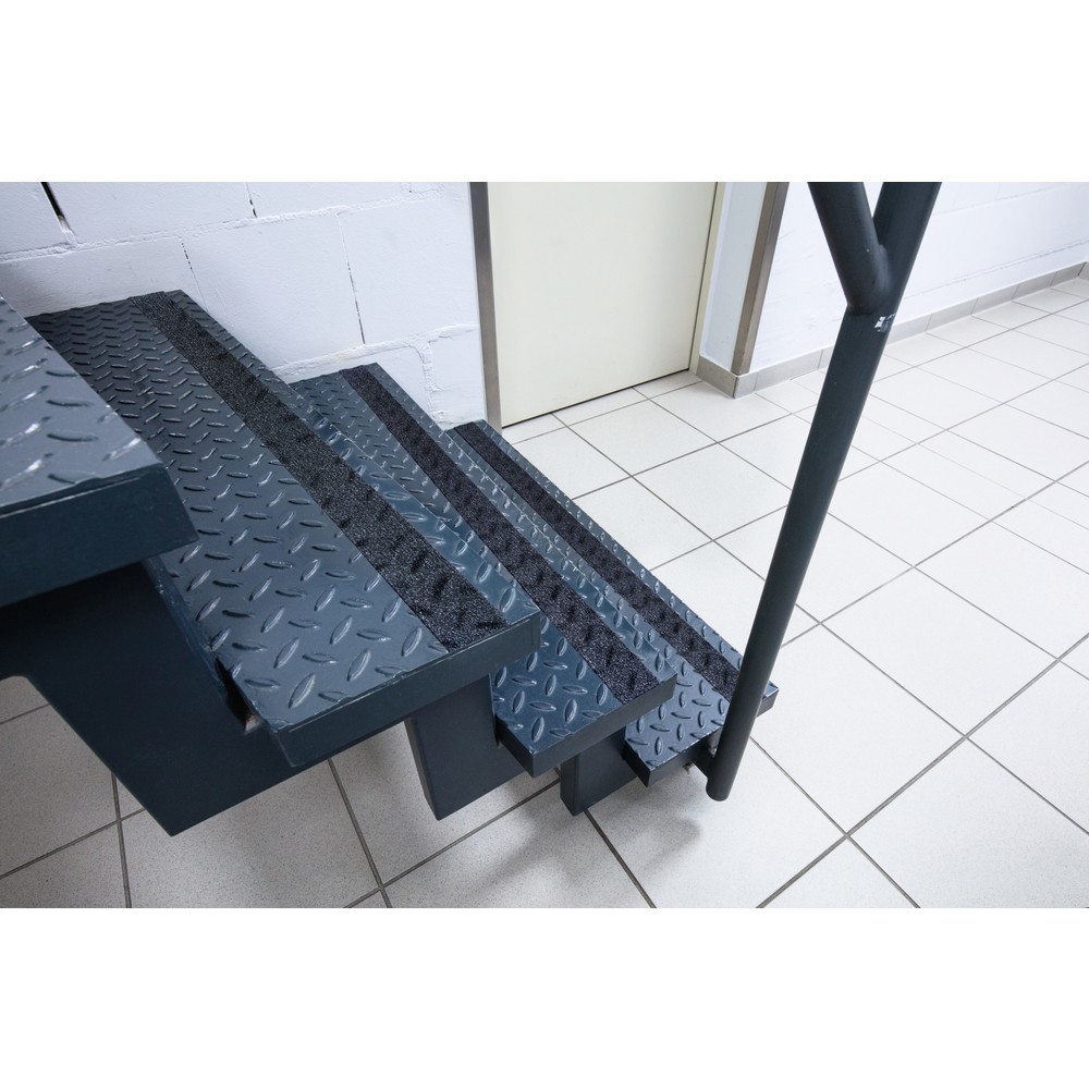 Produktabbildung Nr. 11: DURABLE Antirutschband DURALINE® GRIP+ FORMFIT, verformbar, Breite 50 mm