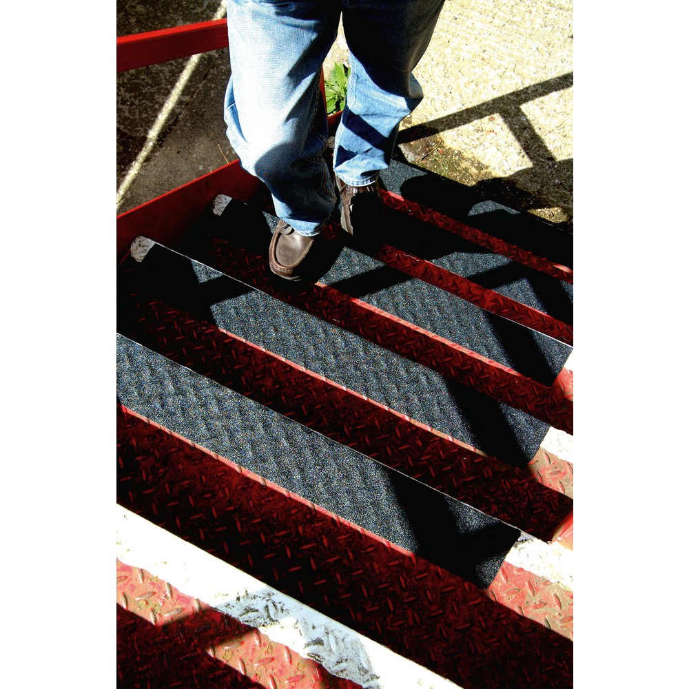 Produktabbildung Nr. 12: DURABLE Antirutschband DURALINE® GRIP+ FORMFIT, verformbar, Breite 50 mm