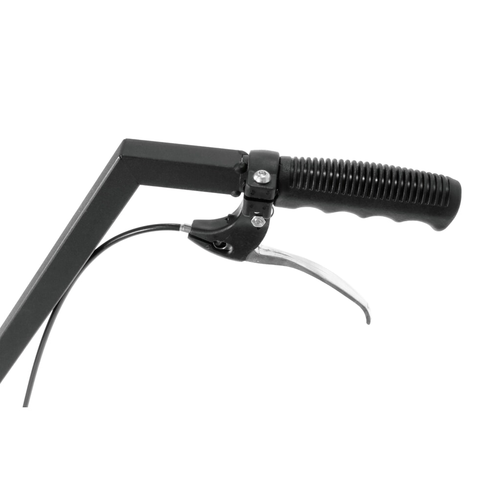 Produktabbildung Nr. 7: DURABLE Boden-Markierwagen DURALINE® EasyTrack, für 2 Dosen