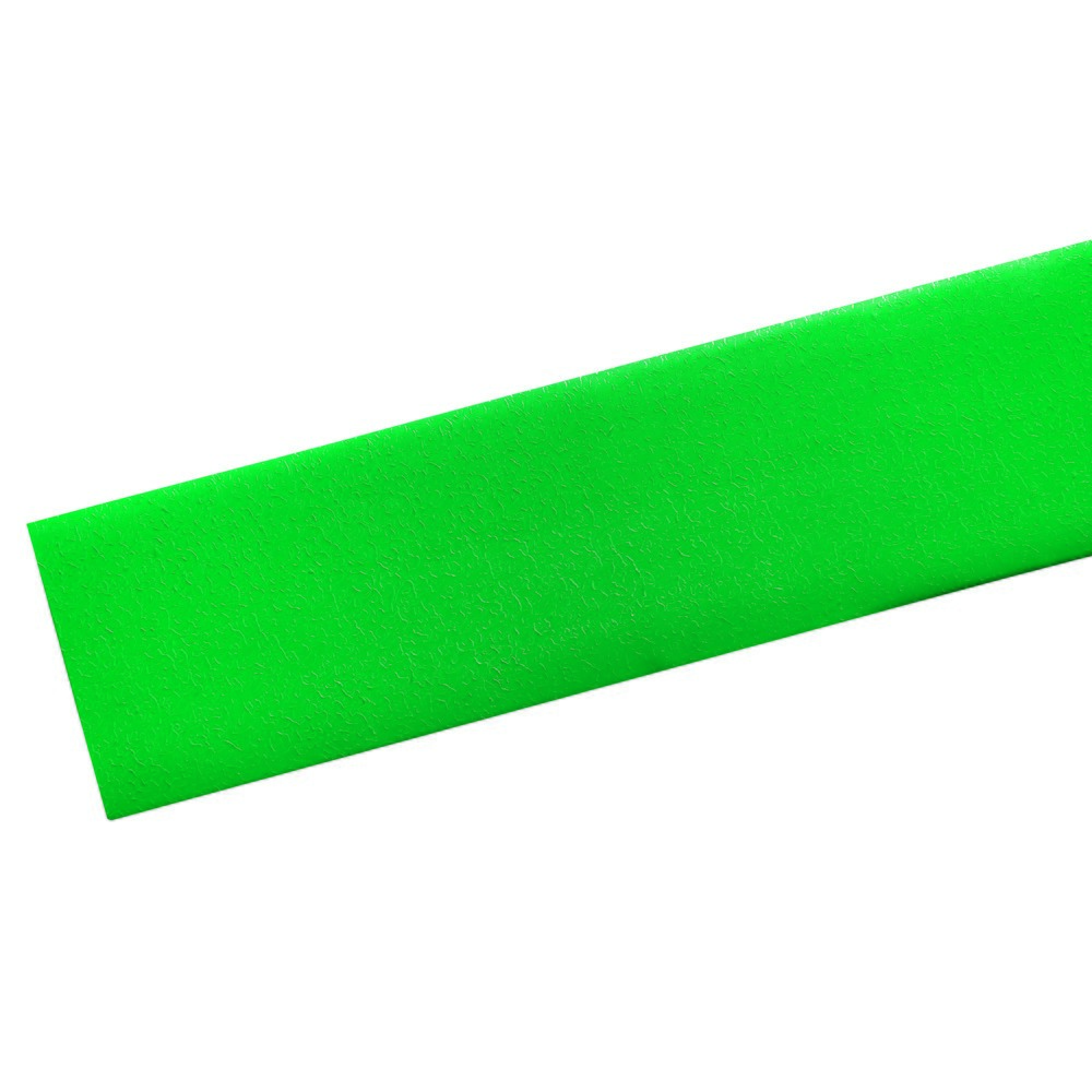 Produktabbildung Nr. 2: DURABLE Bodenmarkierungsband DURALINE® 50/05, grün