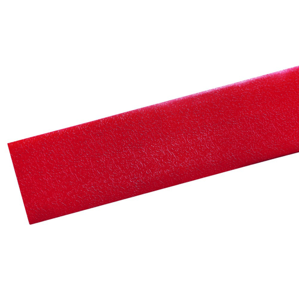 Produktabbildung Nr. 2: DURABLE Bodenmarkierungsband DURALINE® STRONG 50/12, rot
