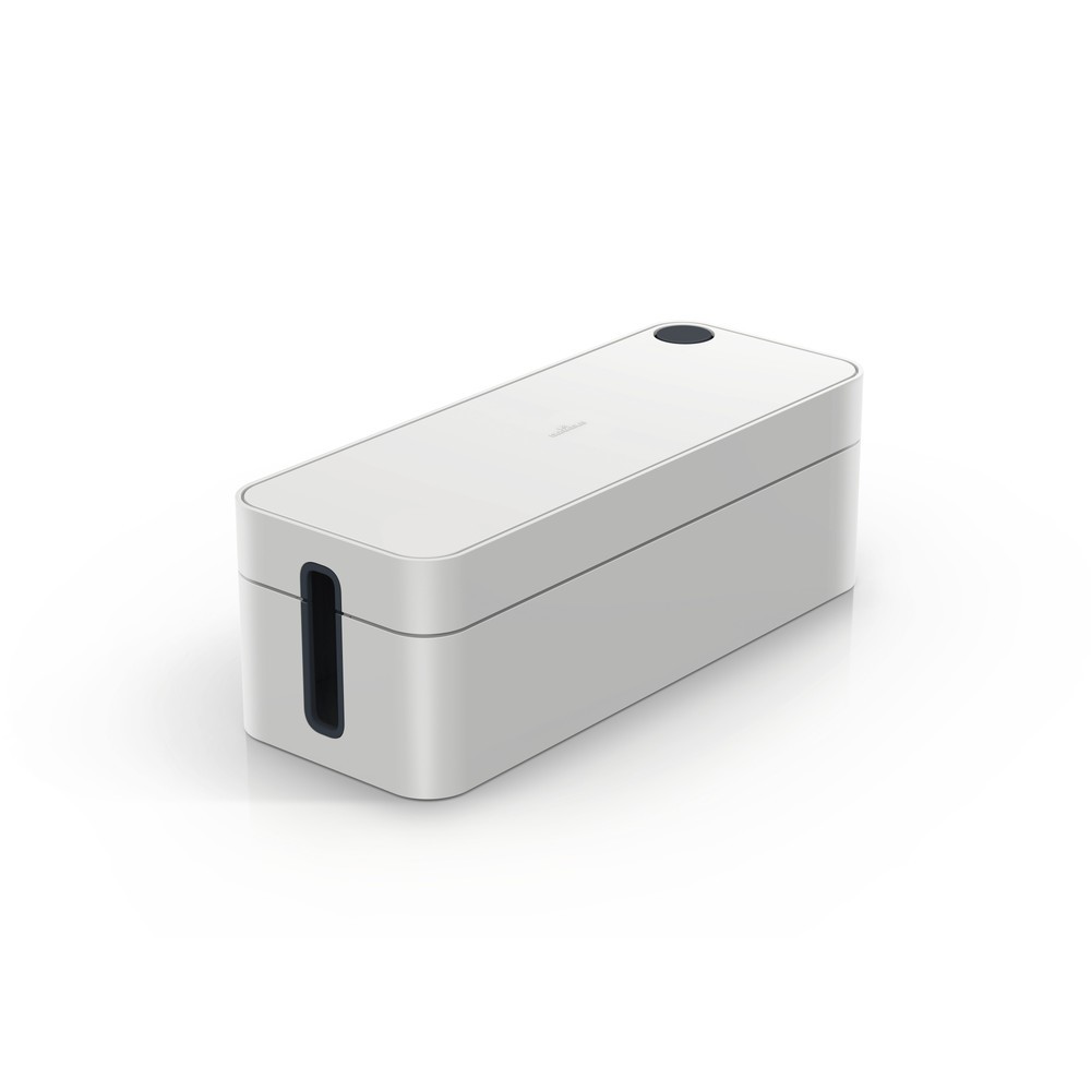 Produktabbildung: DURABLE CAVOLINE® BOX L 5er Set