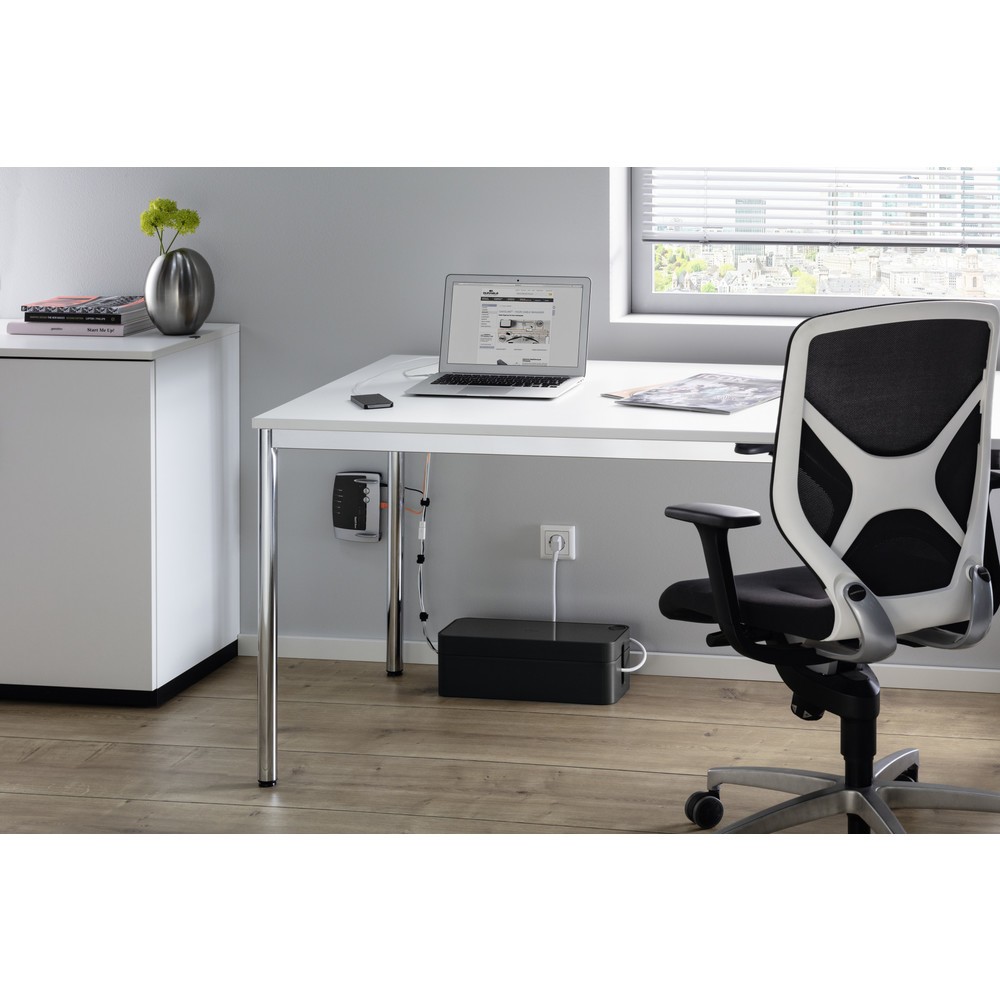 Produktabbildung Nr. 5: DURABLE CAVOLINE® BOX L 5er Set