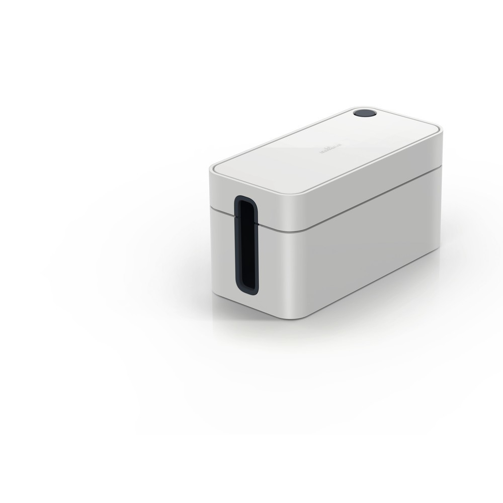 Produktabbildung: DURABLE CAVOLINE® BOX S 5er Set