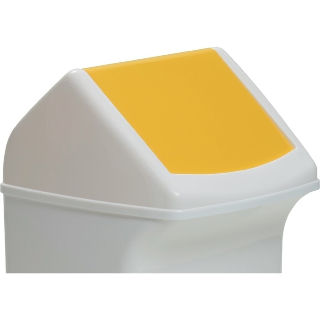 DURABLE Deckel