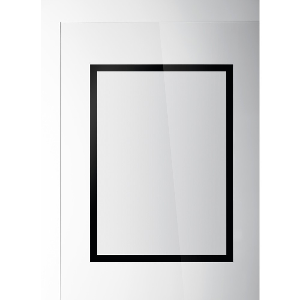 Produktabbildung: DURABLE Info-Rahmen DURAFRAME® SUN A3, Rahmen für Schaufenster, schwarz
