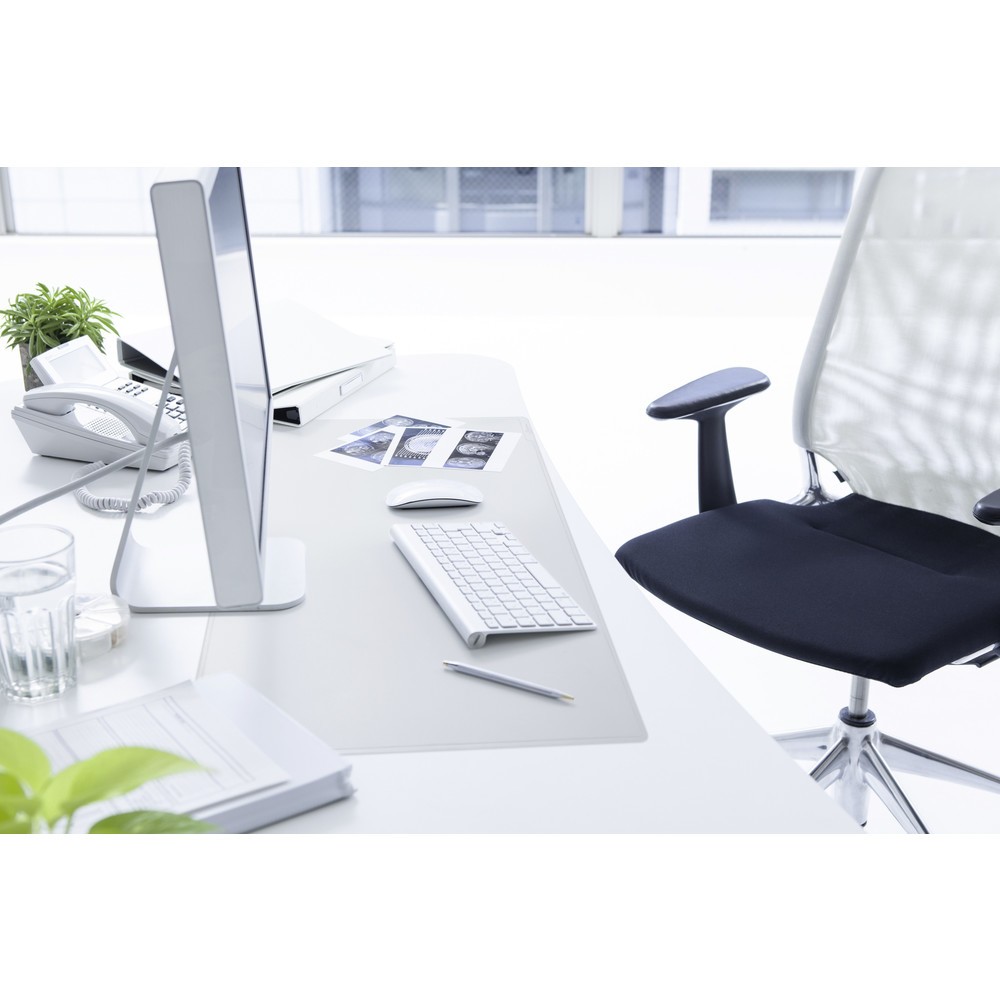Produktabbildung Nr. 5: DURABLE DURAGLAS® 650 x 500 mm 15er SET