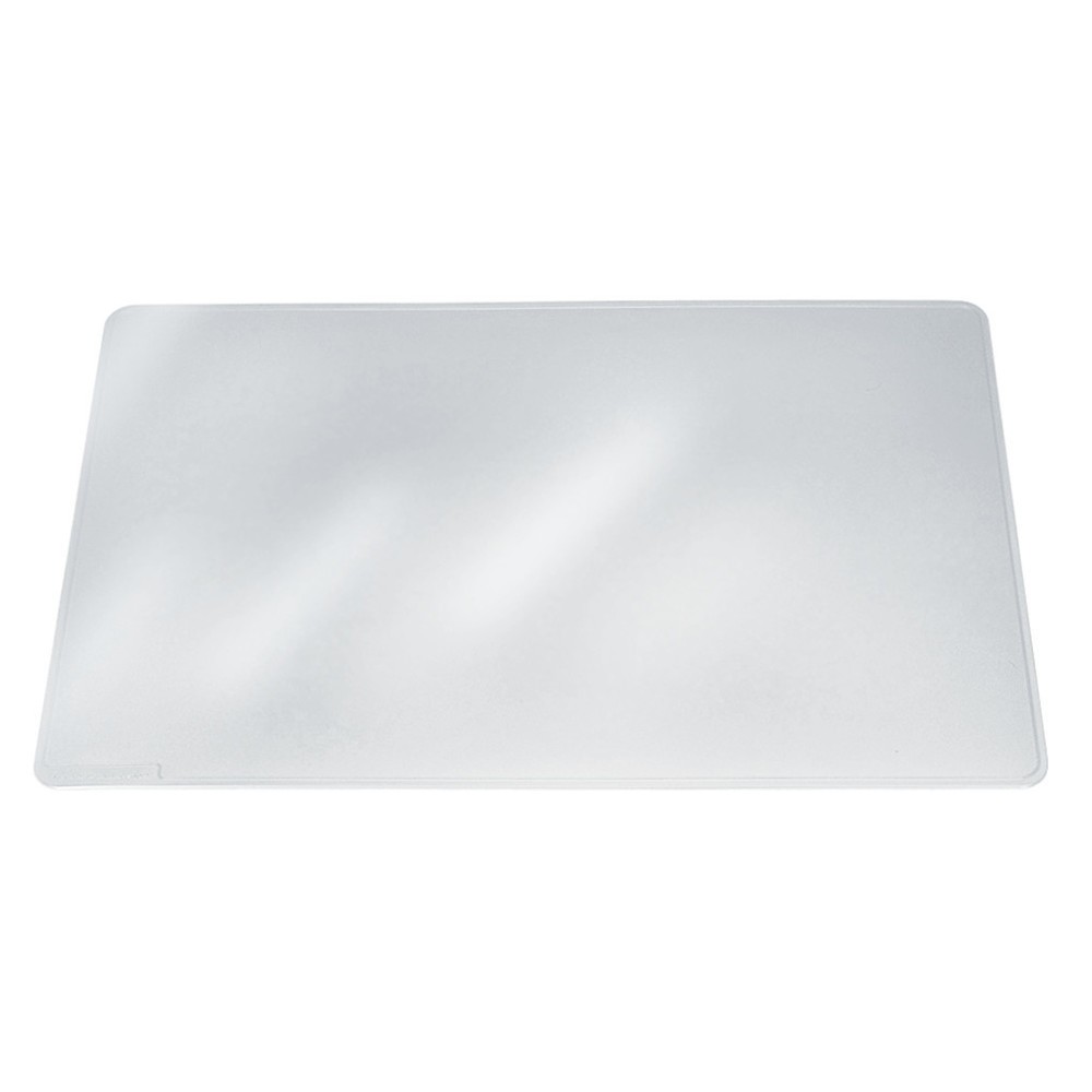 Produktabbildung: DURABLE DURAGLAS® 650 x 500 mm 15er SET