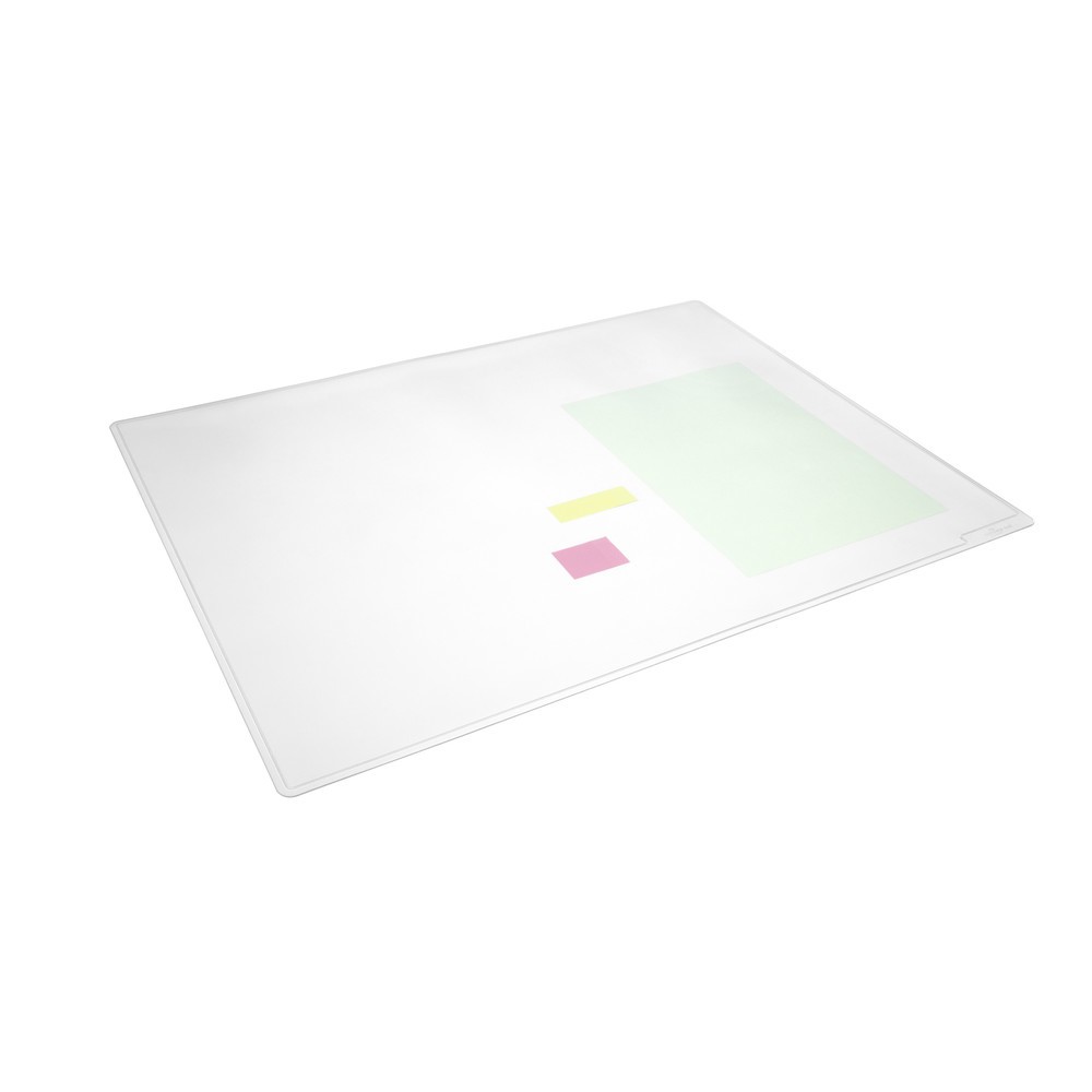 Produktabbildung Nr. 6: DURABLE DURAGLAS® 650 x 500 mm 15er SET