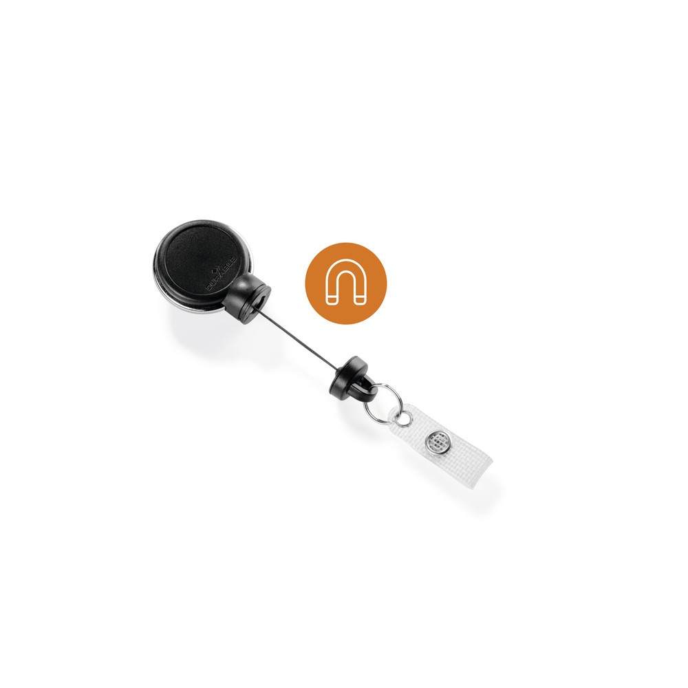 Produktabbildung Nr. 4: DURABLE Jojo EXTRA STRONG 360° 20 Stück