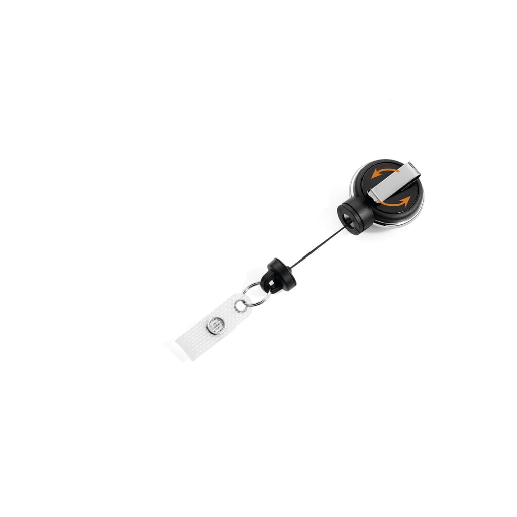 DURABLE Jojo EXTRA STRONG 360° 20 Stück Produktabbildung: DURABLE Jojo EXTRA STRONG 360° 20 Stück