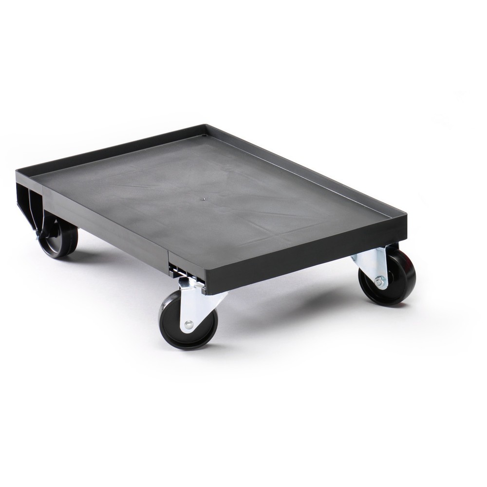 Produktabbildung: DURABLE LAGERTROLLEY