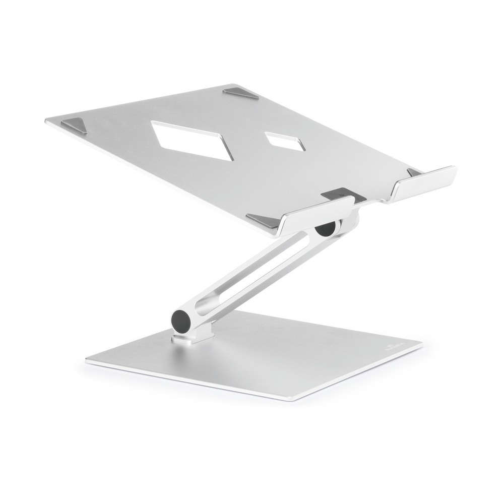 Produktabbildung Nr. 3: DURABLE Laptop-Ständer RISE