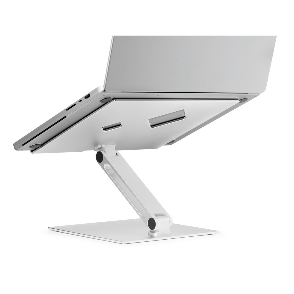 Produktabbildung Nr. 6: DURABLE Laptop-Ständer RISE