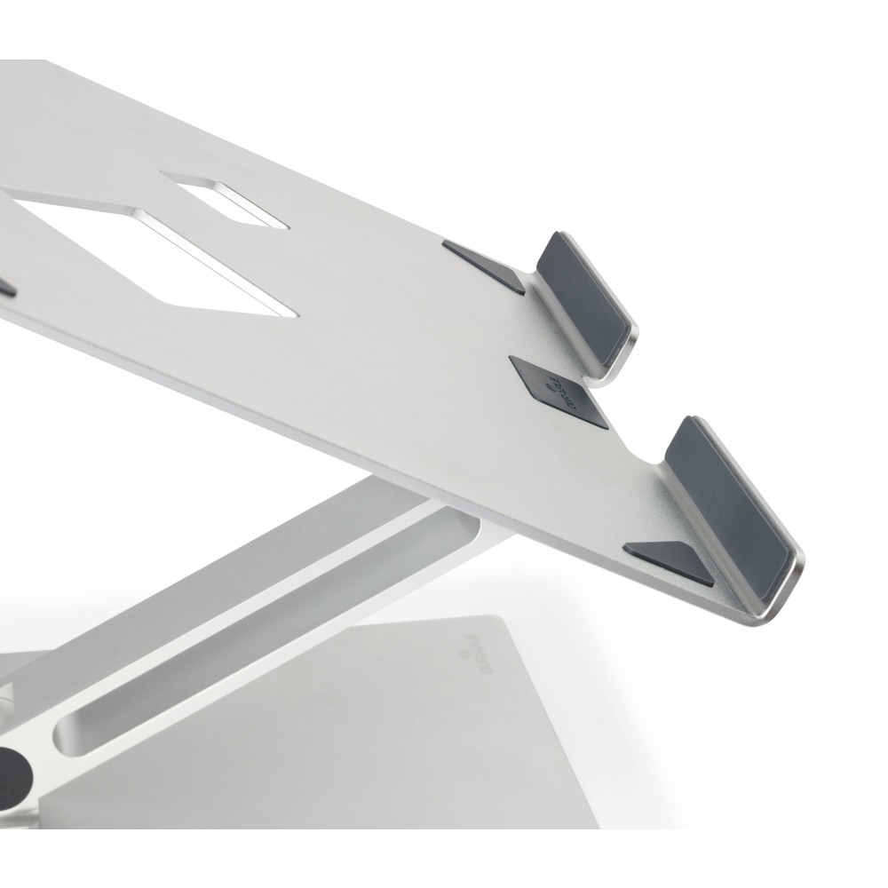 Produktabbildung Nr. 8: DURABLE Laptop-Ständer RISE