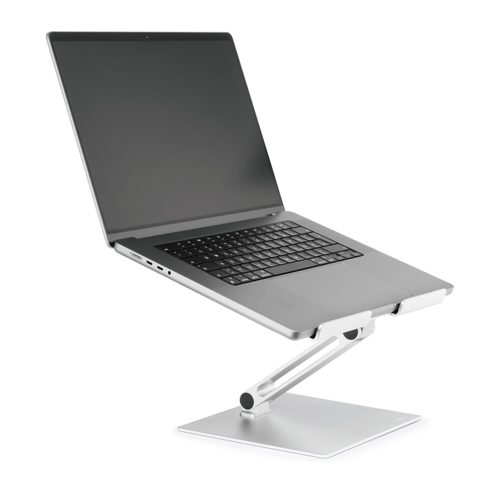 Produktabbildung Nr. 10: DURABLE Laptop-Ständer RISE