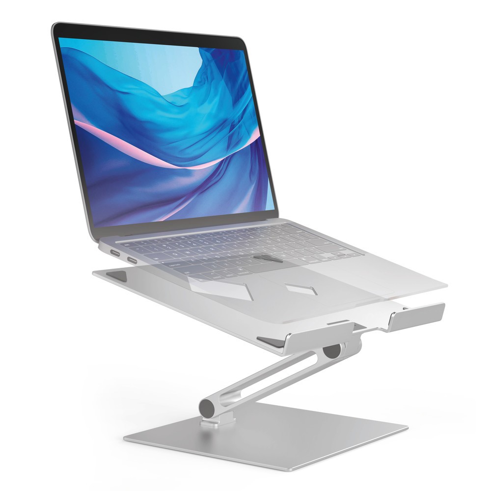Produktabbildung Nr. 11: DURABLE Laptop-Ständer RISE