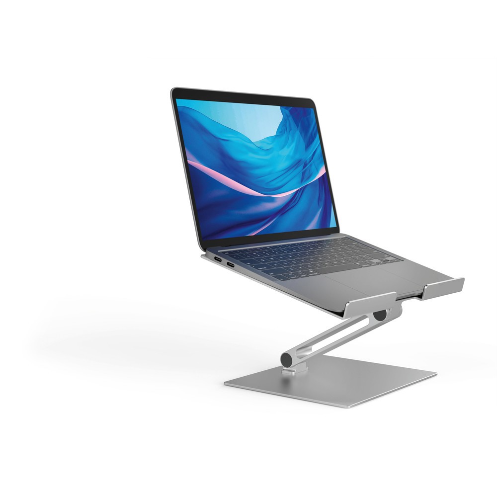 Produktabbildung Nr. 12: DURABLE Laptop-Ständer RISE