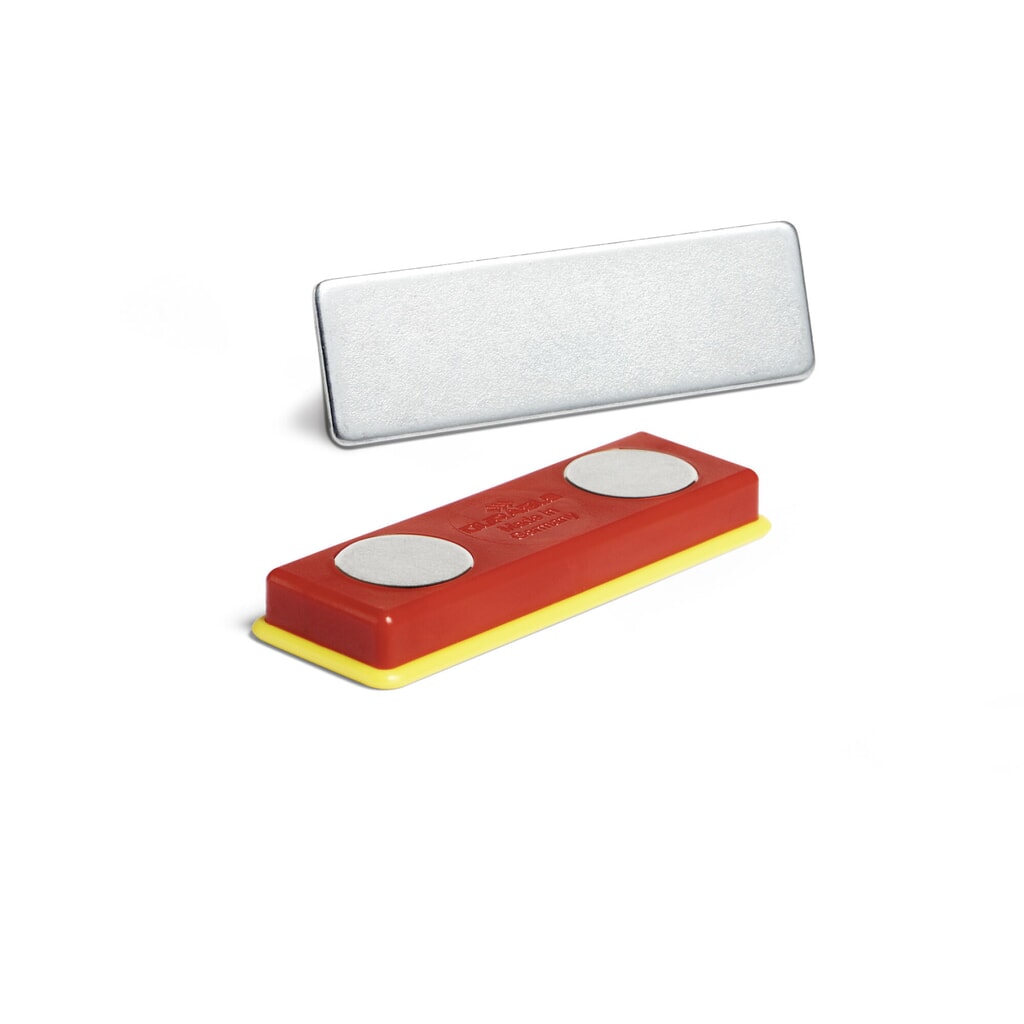 DURABLE Magnet-Set Produktabbildung: DURABLE Magnet-Set