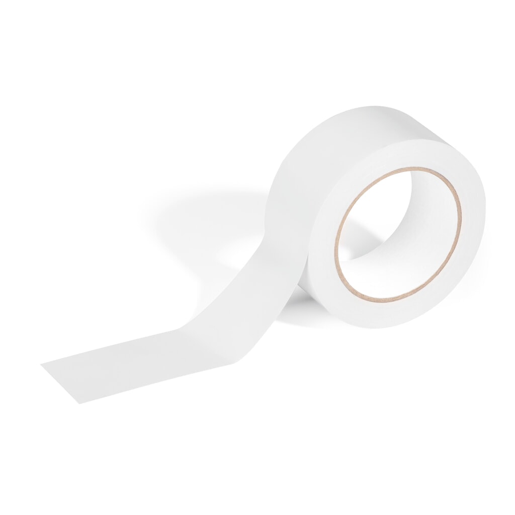 DURABLE Markierungsband DURALINE® Basic 50/016
