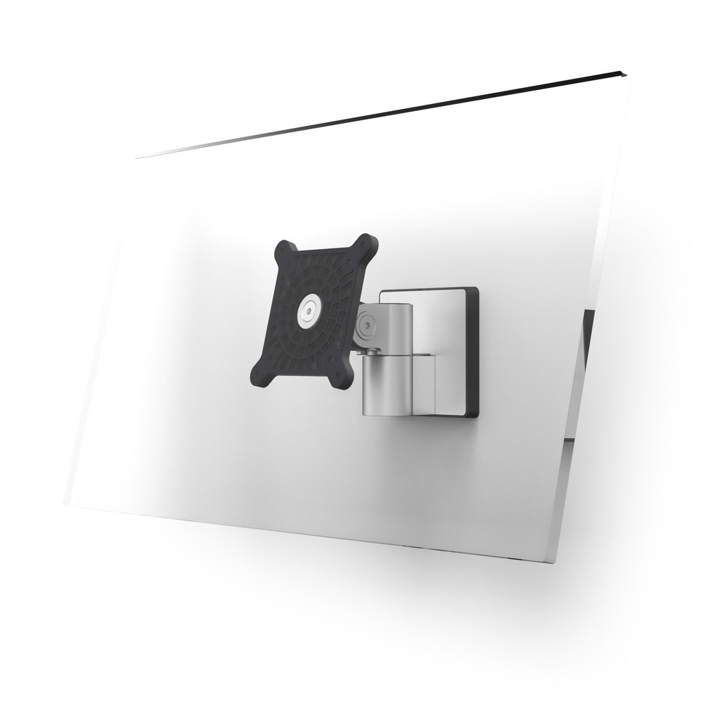 Produktabbildung: DURABLE Monitor Halt. f. 1 Monitor,Wand