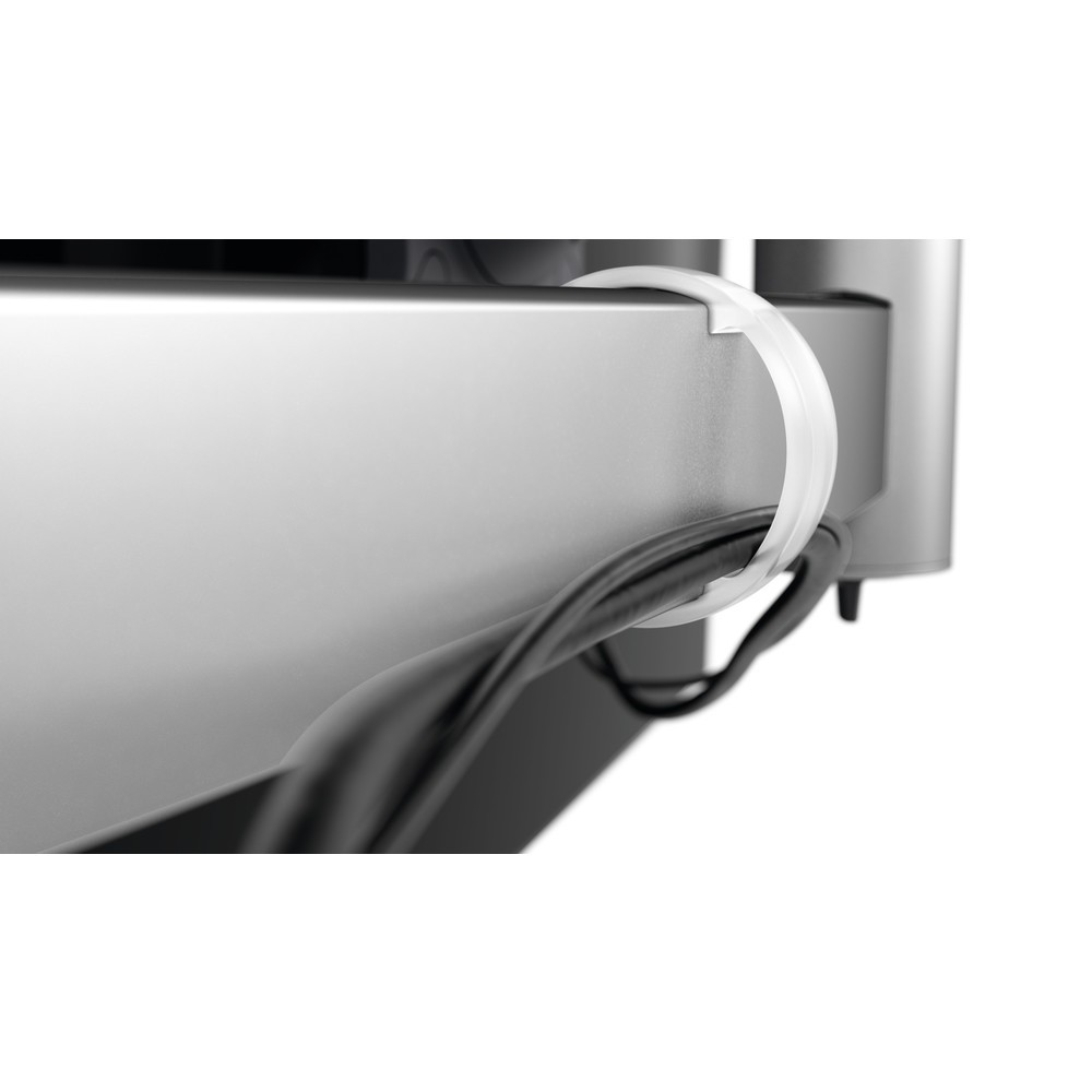 Produktabbildung Nr. 4: DURABLE Monitor Halt. für 2 Monitore,TD